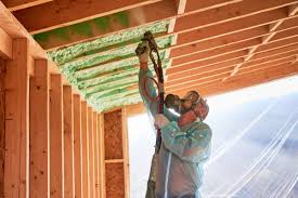 Trusted Ocoee, FL Insulation Experts